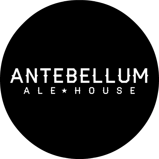 Craft Beer In Weatherford Tx Antebellum Ale House