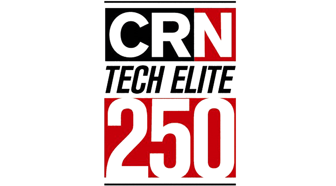 top managed services and hosting provider in kansas city