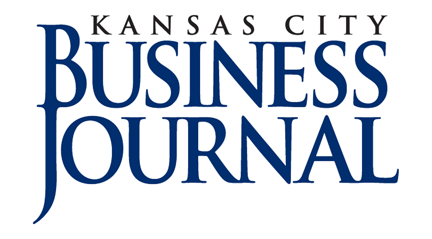 Kansas City Business Journal