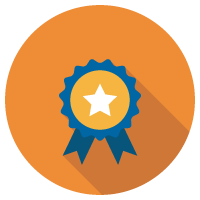 award winning it services