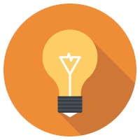 it sourcing for your business