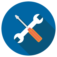 it consulting experts