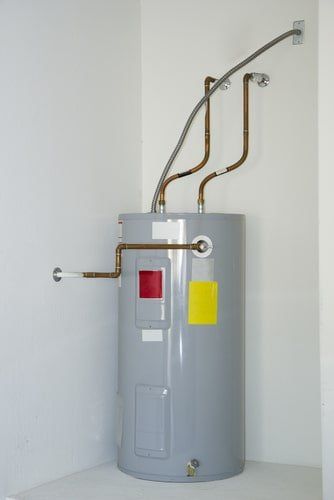 Water Heater Repair Replacement Santa Cruz Commercial Plumbing Water Heater Repair Plumbing