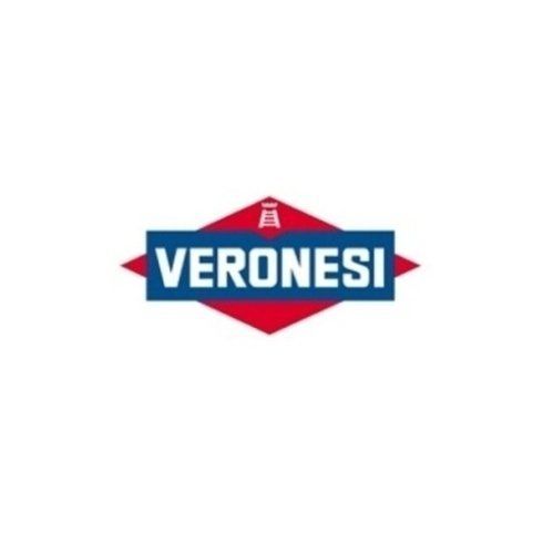 Veronesi