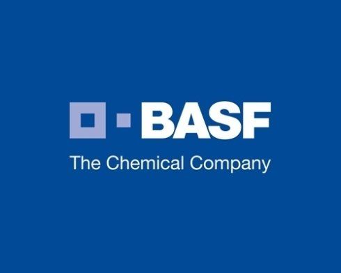 O-basf