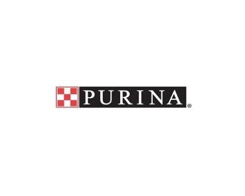 Purina