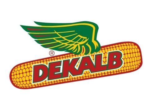 deklab