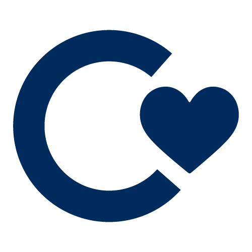 Home Health Agency Community Homecare Of Clovis Nm