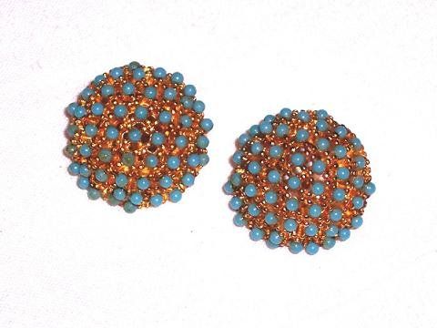 polcini brooch