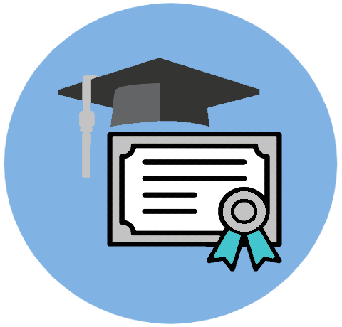 The IIE | Faculty of Education