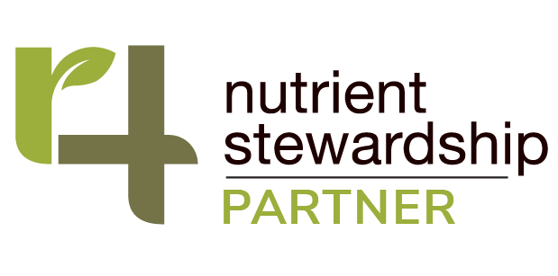 4Rs of Nutrient Stewardship