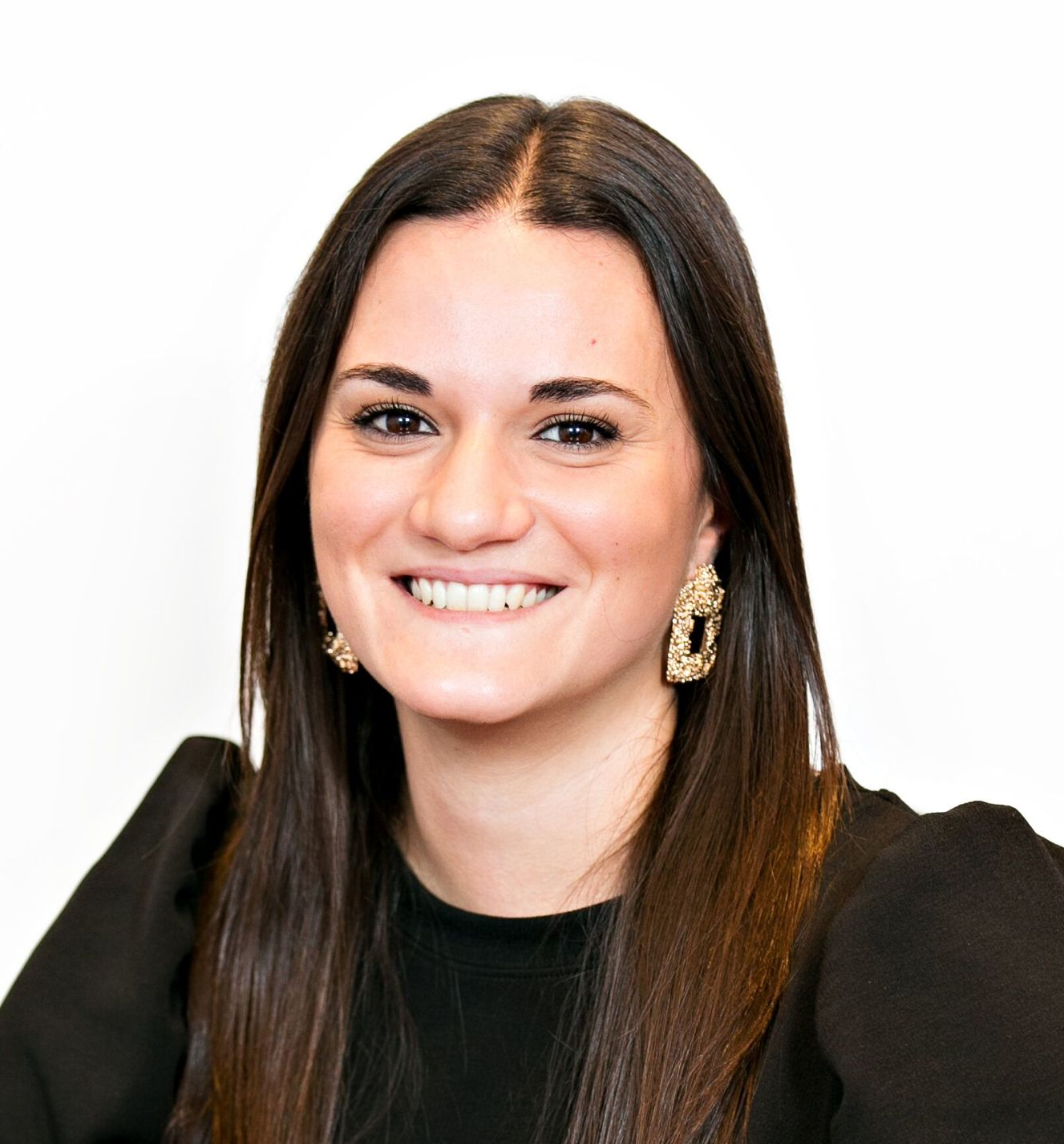 Fanny Orsini, London Notary Public & Translation