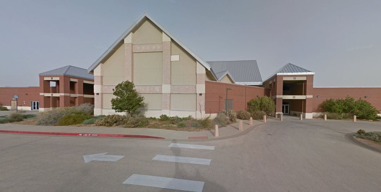 Register Online to Speed Up Care Midland, TX Vital