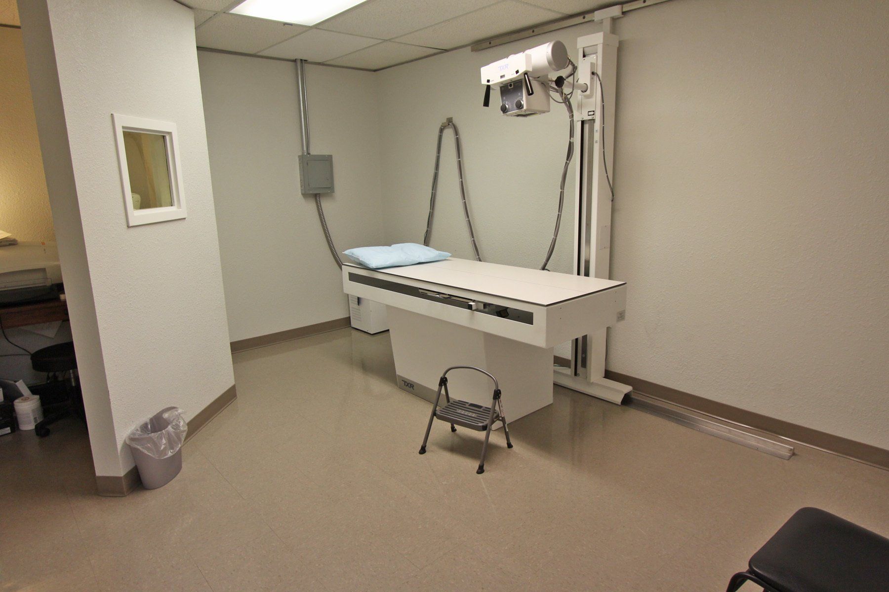 Our Facilities Vital Care Urgent Care Midland, Odessa