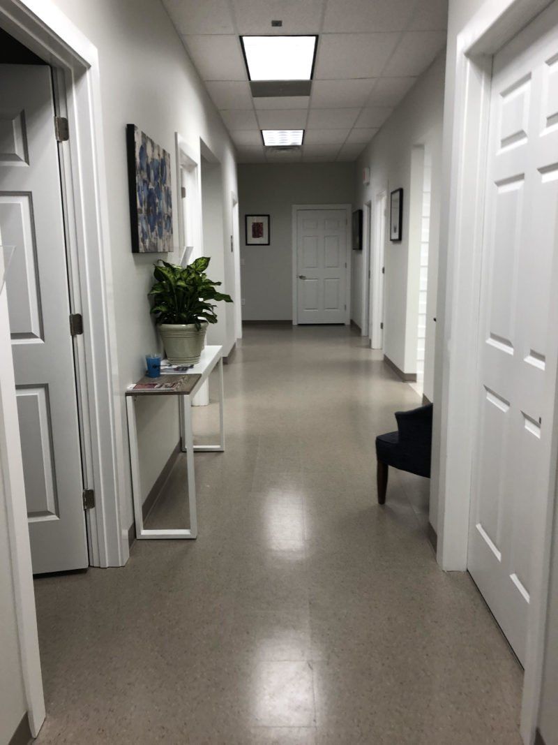 Our Facilities Vital Care Urgent Care Midland, Odessa