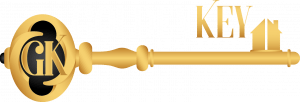 goldenkey real estate news