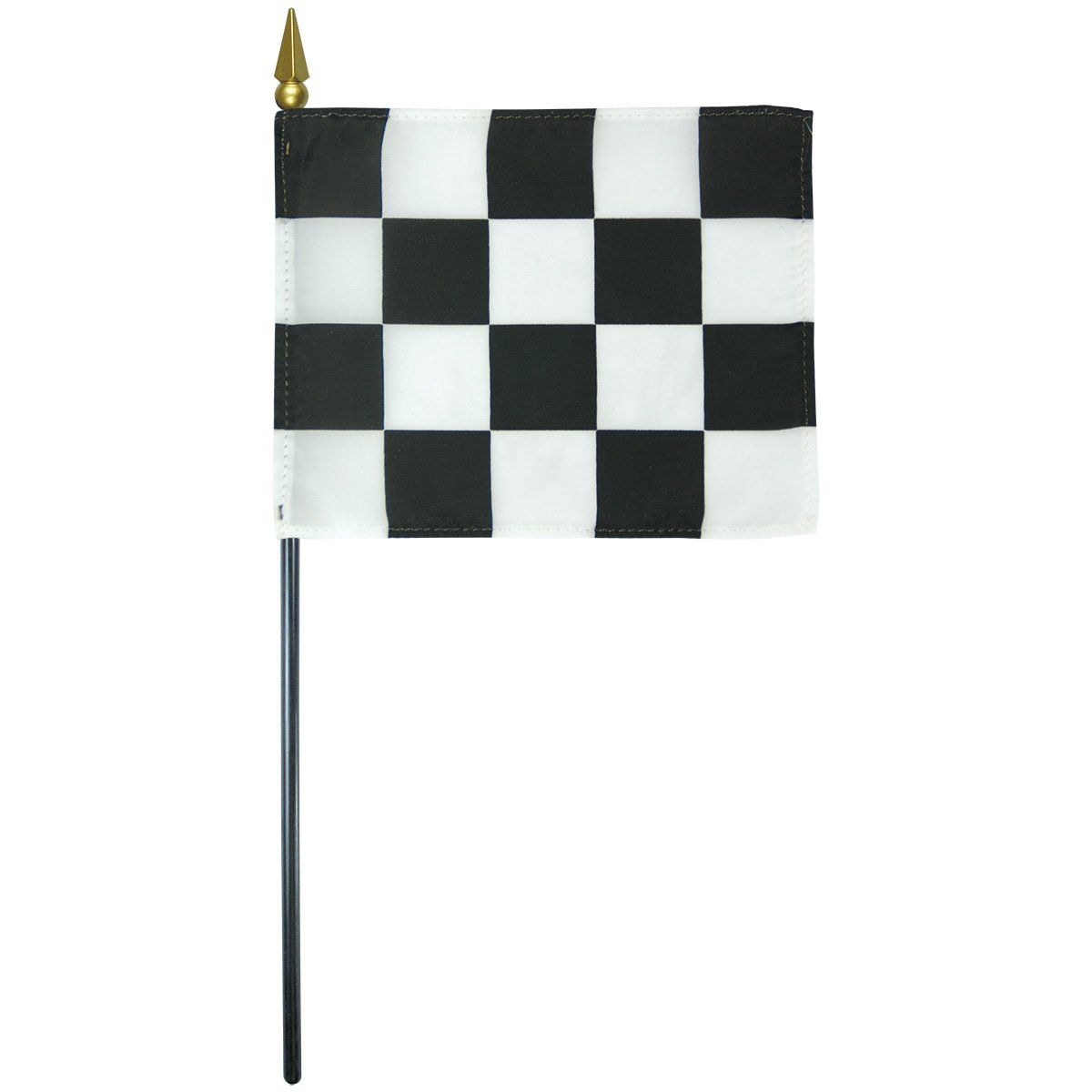 Car and Auto Flags| Flagsource Southeast| Woodstock, GA
