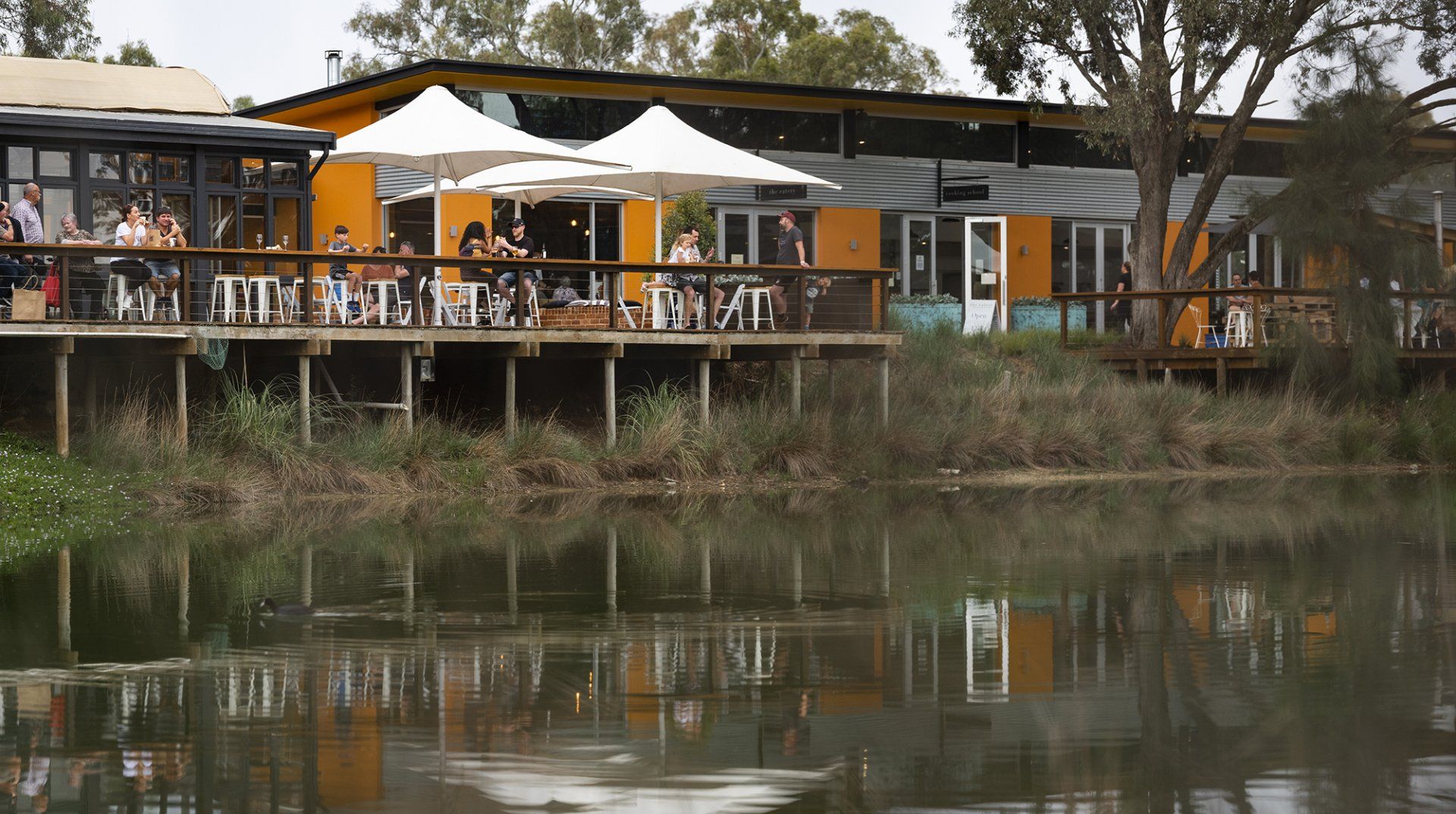 maggie-beer-farm-shop