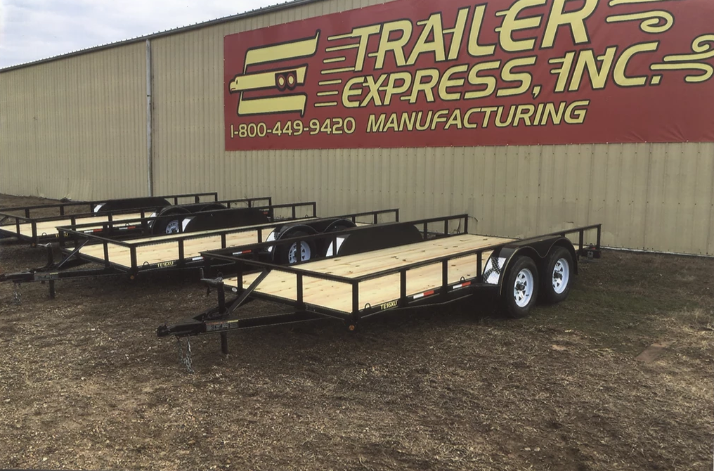 utility-trailers-manufacturer-utility-trailers-for-sale-near-me