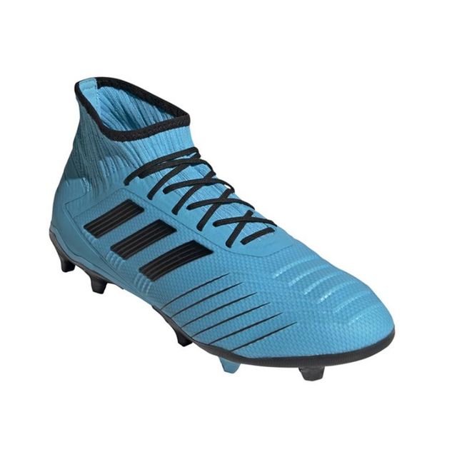 adidas predator 13.1