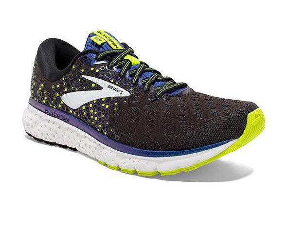 brooks glycerin 8 online