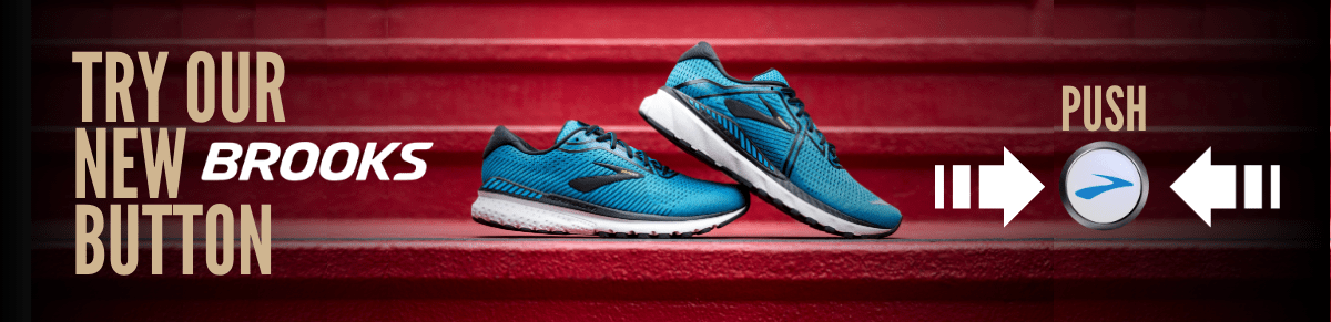 brooks coupon for nurses