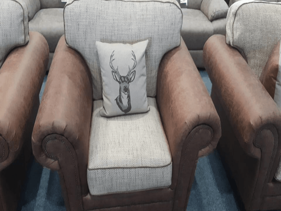 Empire Carpets Morecambe Barrow Sofas, Bed & Furniture Centre