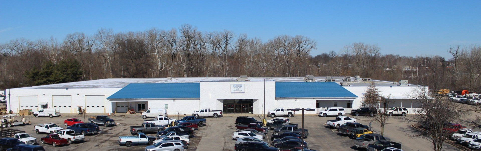 Electrician St. Louis, MO Reinhold Electric, Inc.