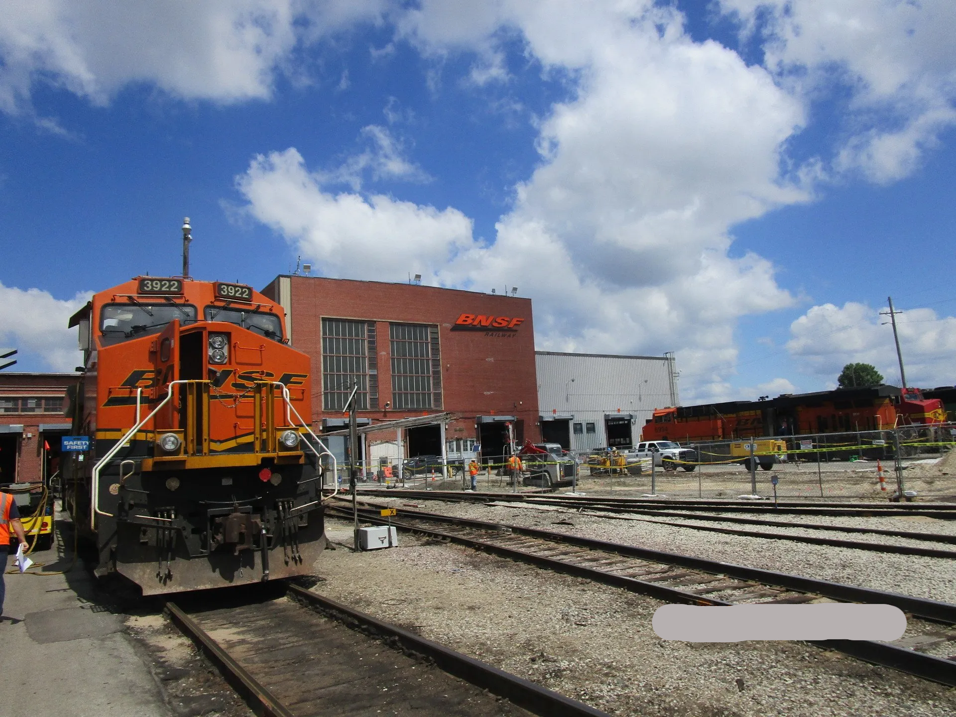 Electrician St. Louis, MO Reinhold Electric, Inc.