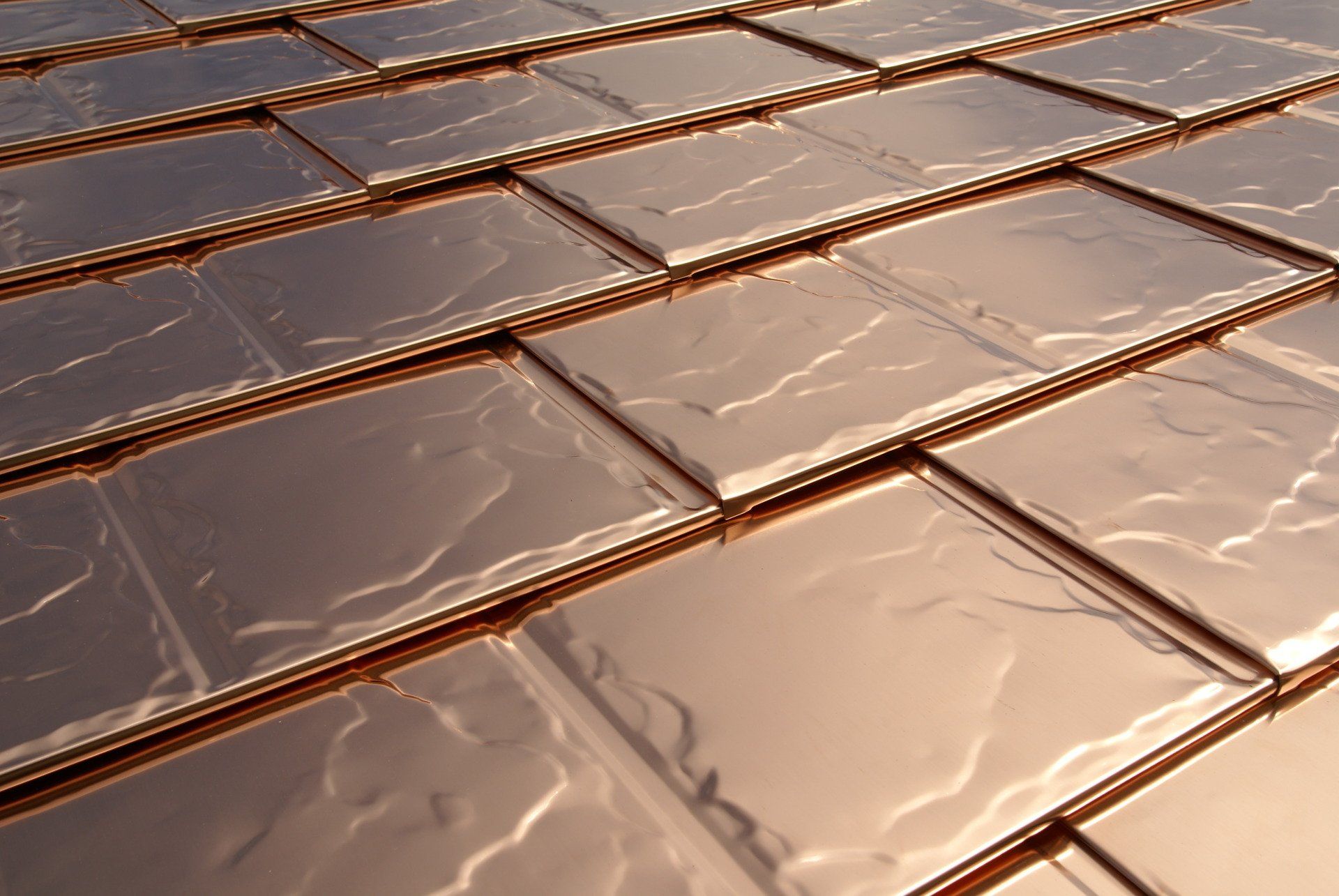 future-roof-copper-roof-slate-shingle-shake-tile-cost-colors