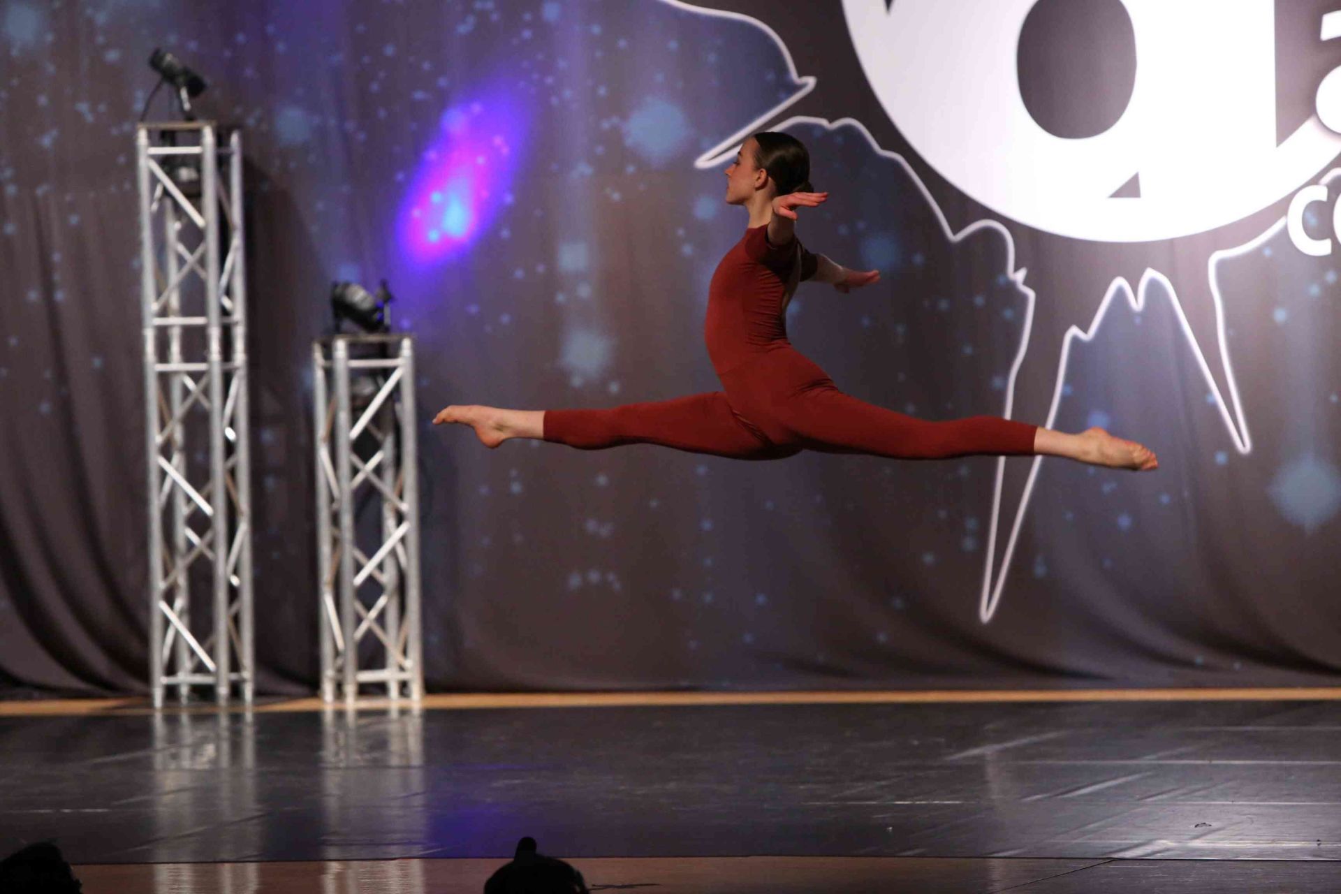 Dance Classes in Sparta, NJ. Sparta NJ Dance Studio.