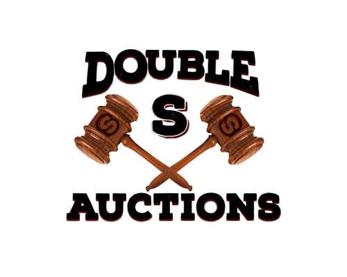 Double S Auctions Amarillo Texas