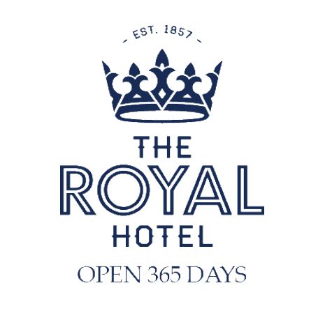 The Royal Hotel | room rates | Mornington