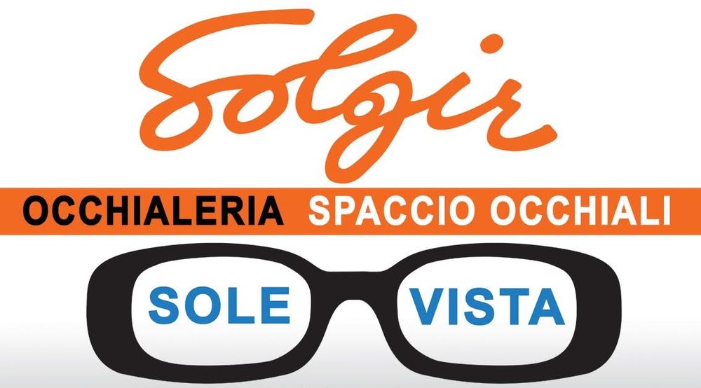 Spaccio Occhiali Ponte San Nicolò Online, 57% OFF |  www.triathlongrandemotte.com