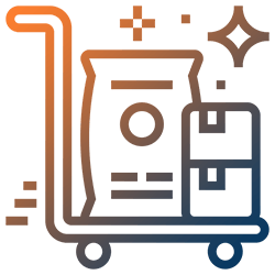 Icona - prodotti all'ingrosso