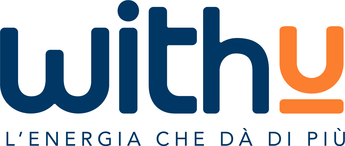 WITHU - LOGO