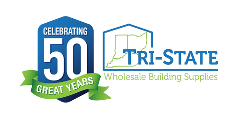 Building Supplies Cincinnati Oh Tri State Wholesale
