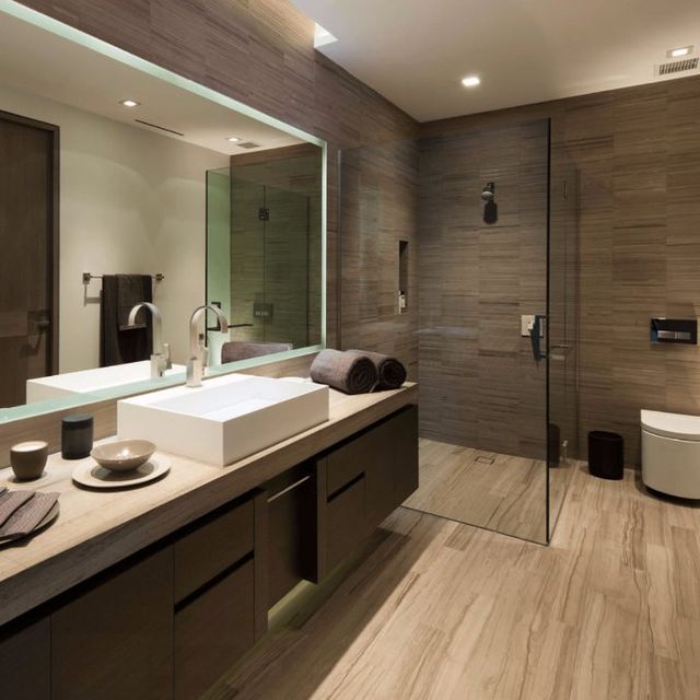 Ceramiche E Arredo Bagno Roma.Marconi Arredo Bagno Piovene Rocchette Vi