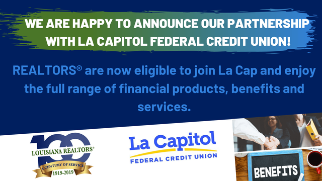 lacap federal credit union