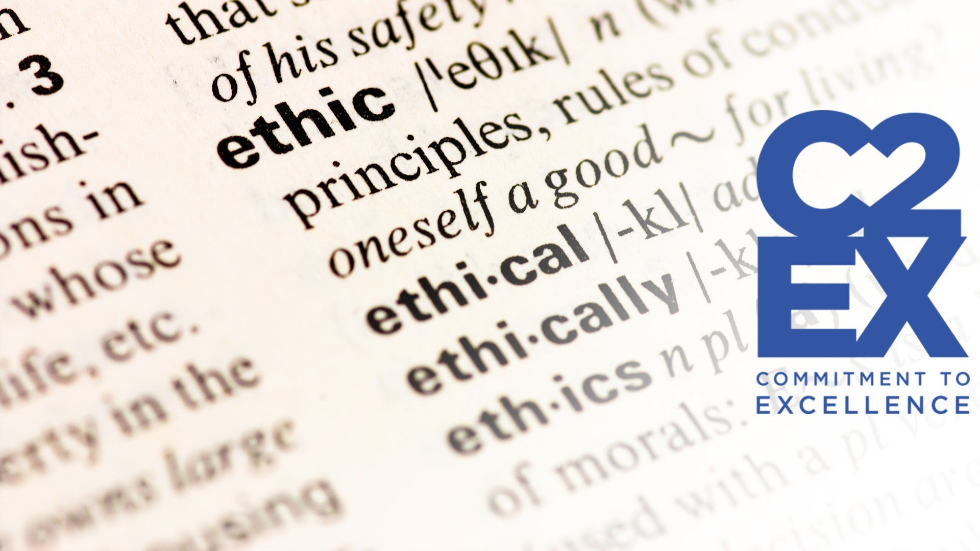 Louisiana REALTORS Louisiana REALTORS Association