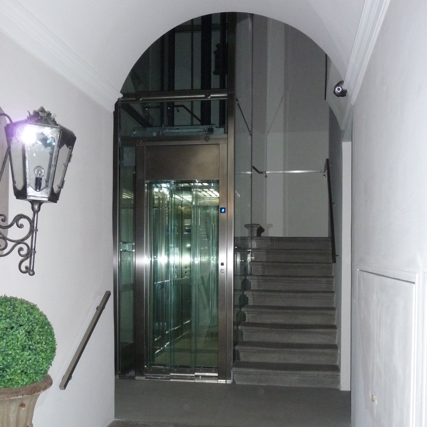 Vassoio Per Elettronica BMW Serie K - Foto 5