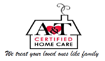 Home Healthcare Agencies In Rockland County Ny