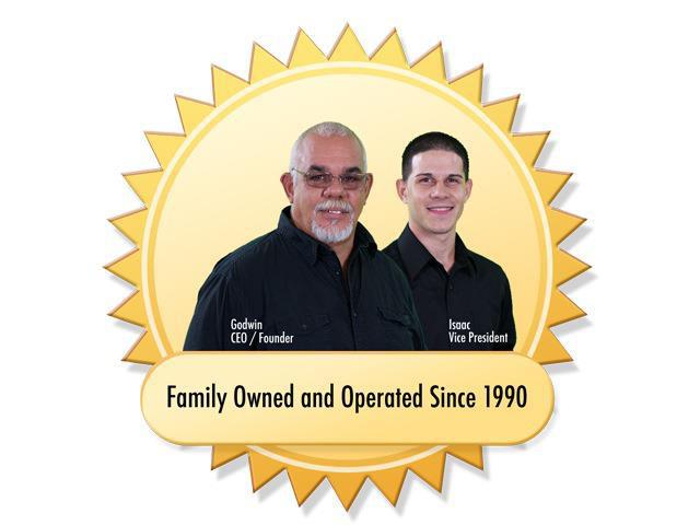 Pin On Cleaning Carpet