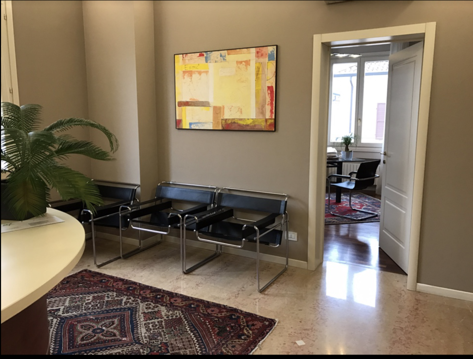 diritto-civile-e-penale-mirandola-avvocato-tullio-virgili-studio-legale