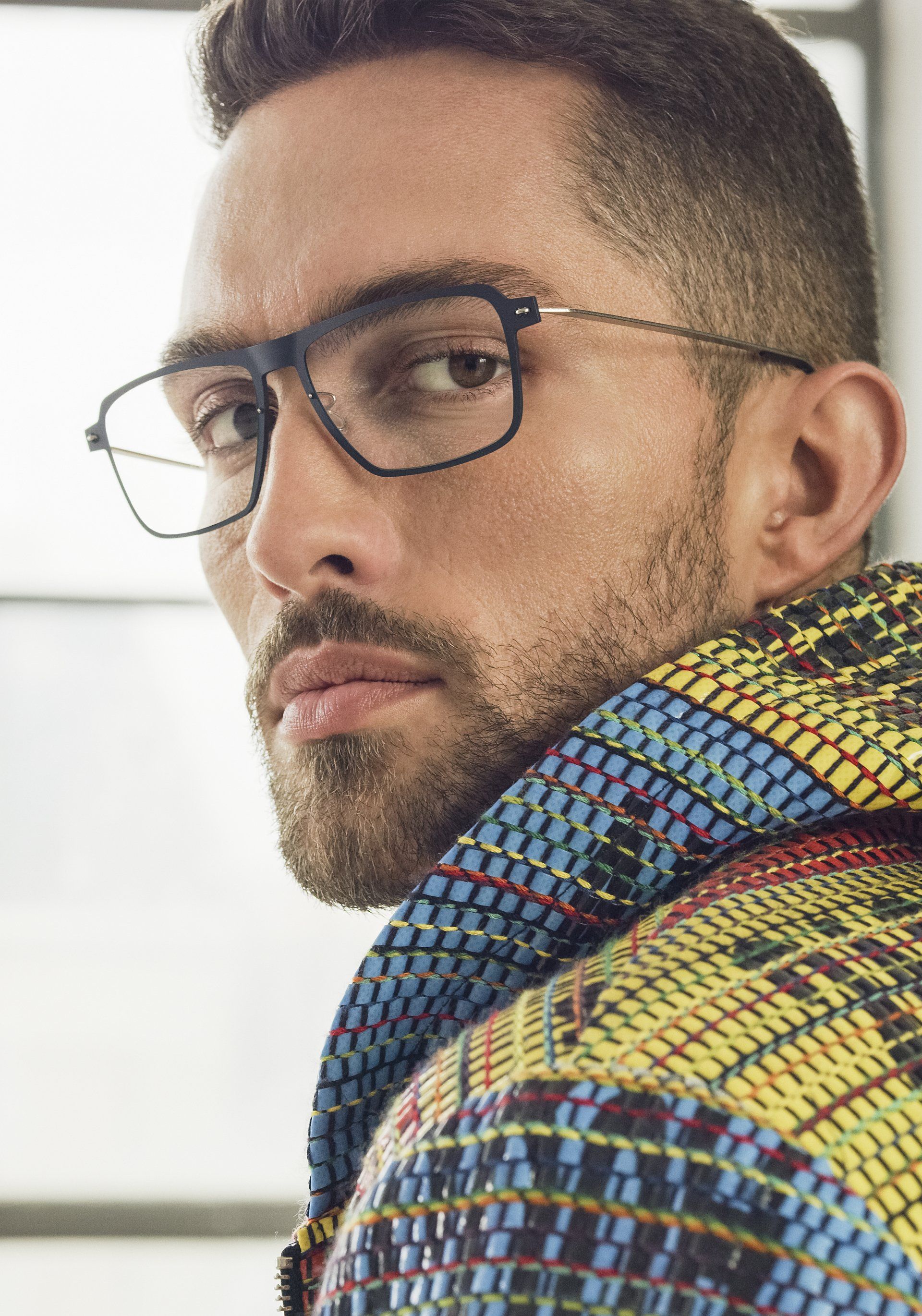 Quality Eye Doctors Optometrists  Eye Exams In Ashland Ky