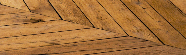 Do Water Damaged Hardwood Floors Need To Be Replaced