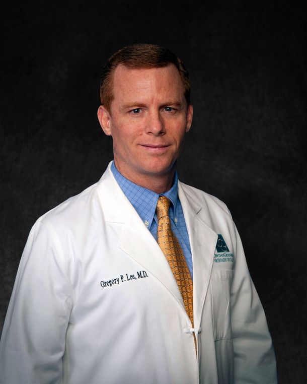 Orthopedic Surgeon Macon GA| Warner Robins, milledgeville, Forsyth