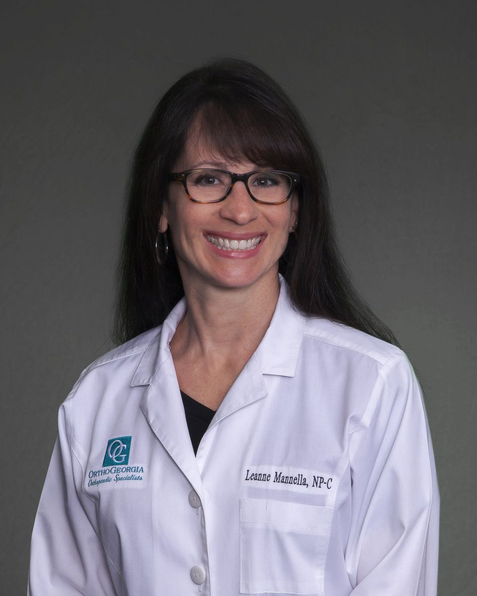 Orthopedic Hand Surgeon Macon GA Warner Robins, milledgeville, Forsyth, Dublin, GriffinHand