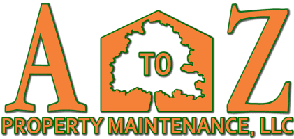 Fertilization & Pest Control | A to Z Property Maintenance LLC