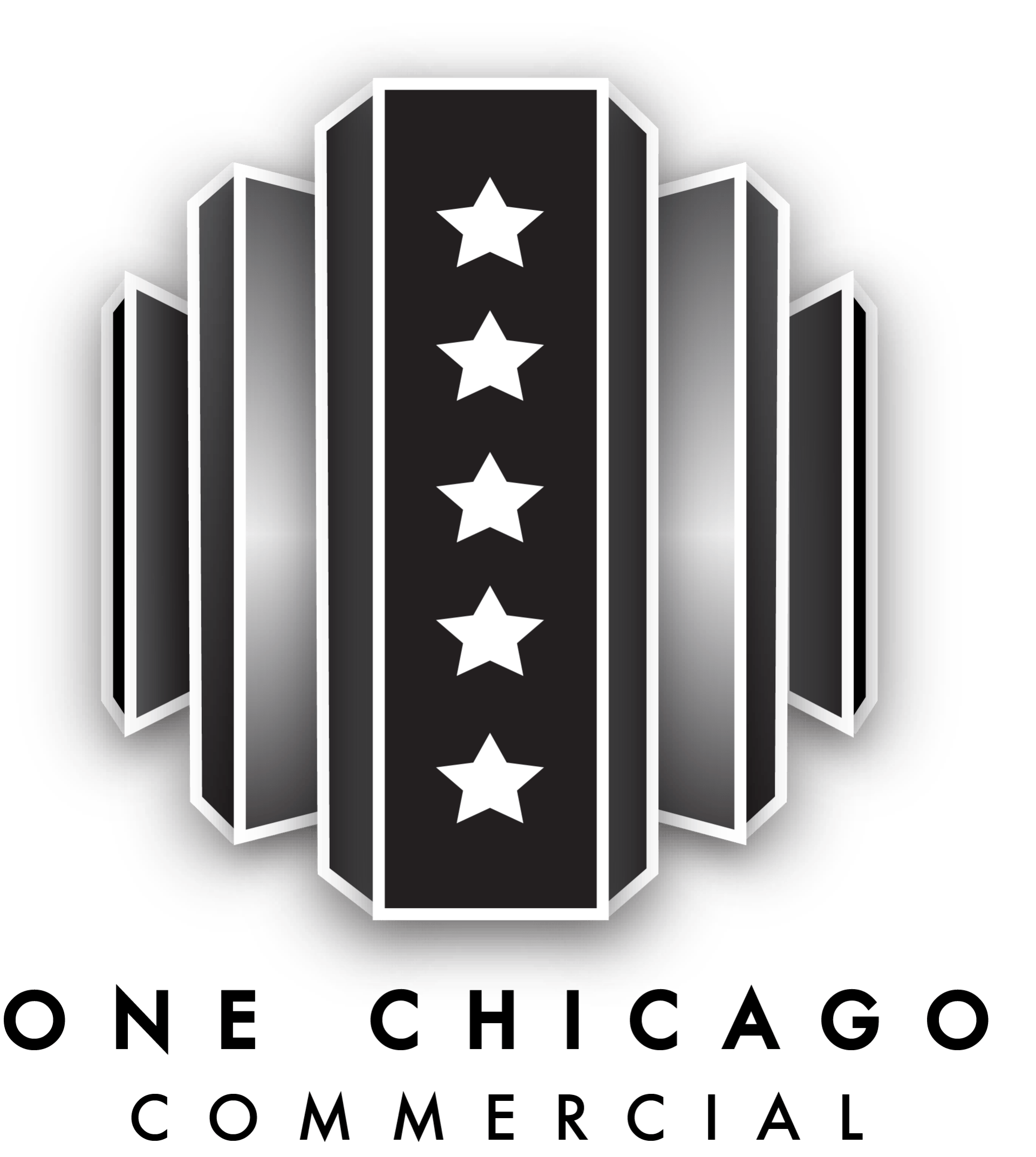 Chicago Commercial Real Estate One Chicago Realty